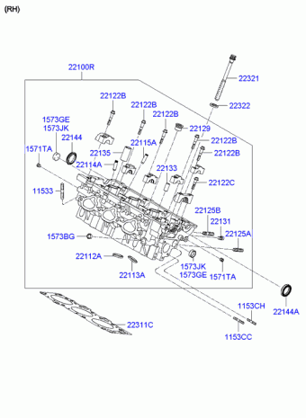 Trajet 17.11.2006 2007