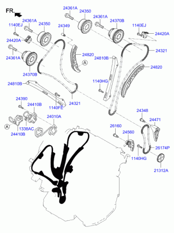 Azera 09.06.2021 2022