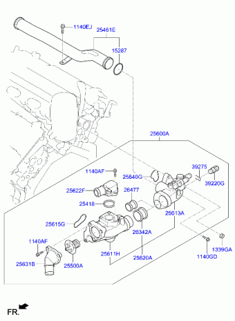 Azera 09.06.2021 2022