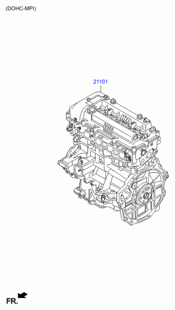 Veloster 17.04.2014 2015