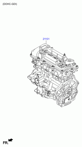 Veloster 17.04.2014 2015