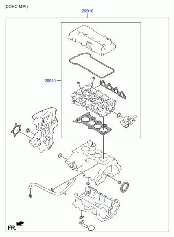 Veloster 17.04.2014 2015