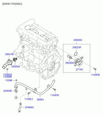 Veloster 17.04.2014 2015