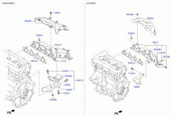 Veloster 17.04.2014 2015