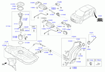 Veloster 17.04.2014 2015