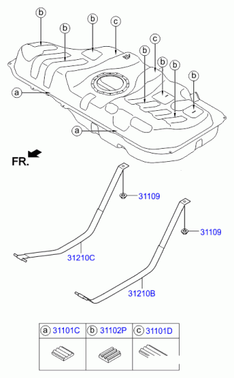 Veloster 17.04.2014 2015
