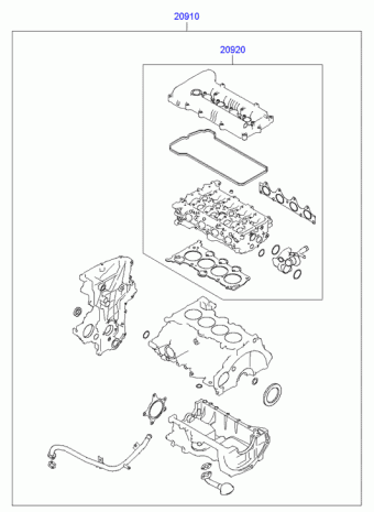 Elantra 02.07.2008 2008