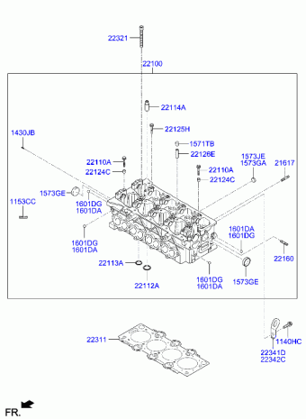 Elantra 24.07.2009 2010