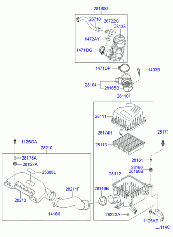 Elantra 24.07.2009 2010