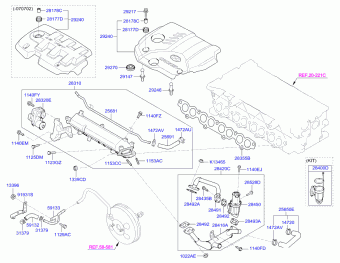 Elantra 24.07.2009 2010