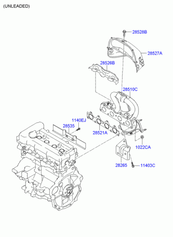 Elantra 02.07.2008 2008