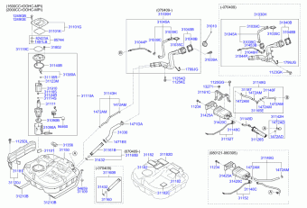 Elantra 02.07.2008 2008