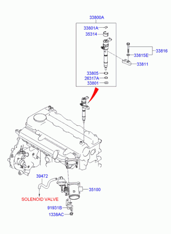 Elantra 24.07.2009 2010