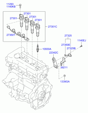 Elantra 02.07.2008 2008