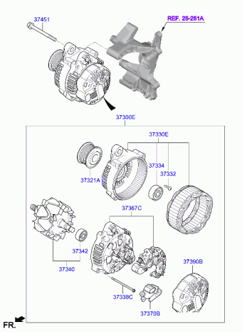 Azera 11.05.2012 2013