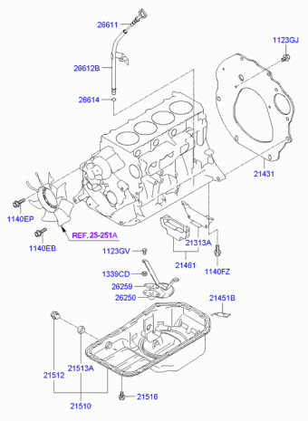H-100 06.11.2006 2007