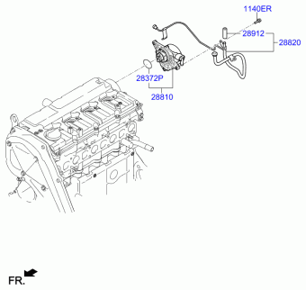 H-100 06.11.2006 2007