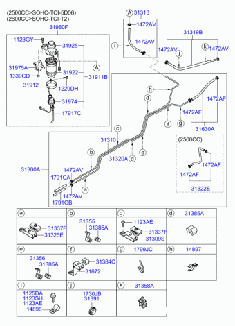 H-100 06.11.2006 2007