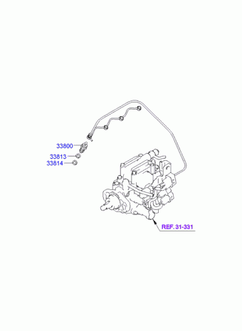 H-100 06.11.2006 2007