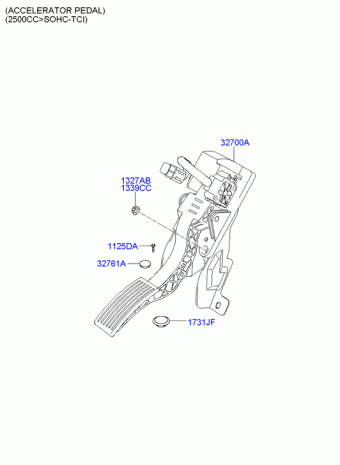 H-100 06.11.2006 2007
