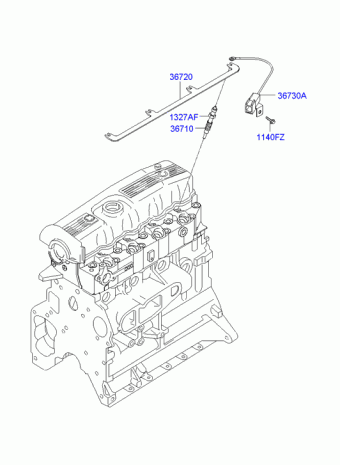 H-100 05.11.2009 2010