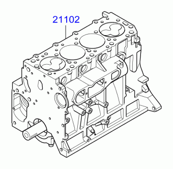 H100 13.11.2018 2019