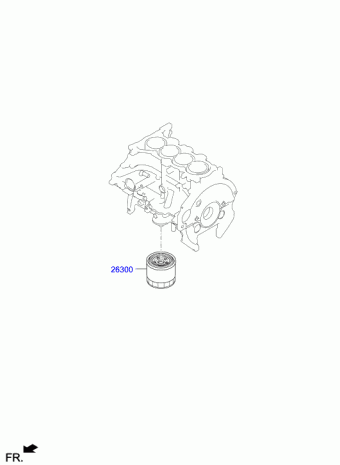 Veloster 26.03.2019 2019