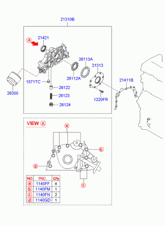 i30/i30 CW 30.09.2011 2012