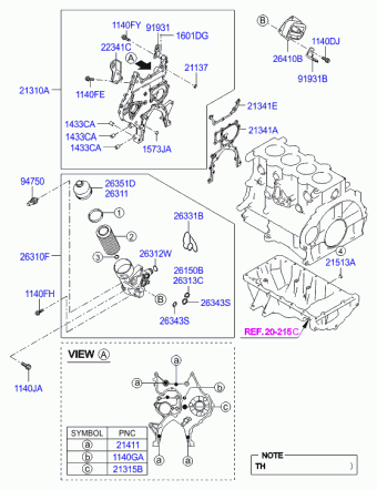 i30/i30 CW 23.09.2009 2010
