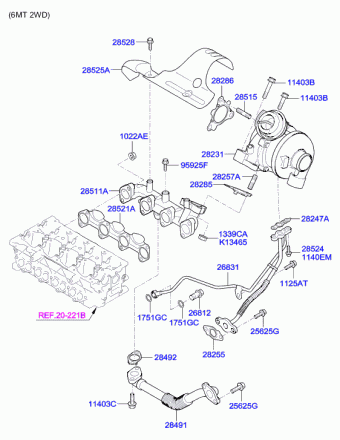 i30/i30 CW 23.09.2009 2010