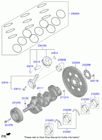 Genesis G80 27.06.2022 2022
