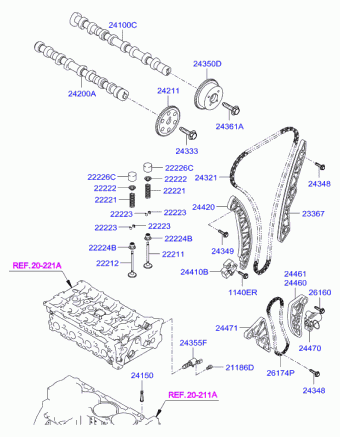 Sonata 29.03.2007 2007