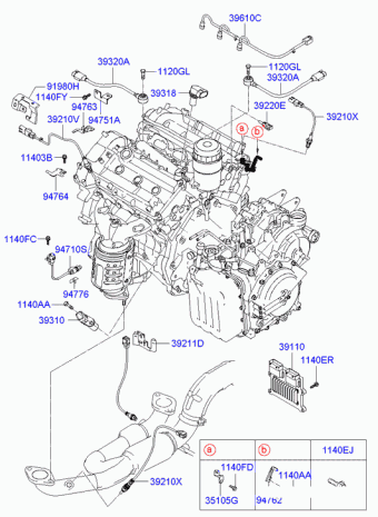 Sonata 05.12.2006 2007