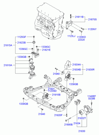Sonata 19.06.2008 2009
