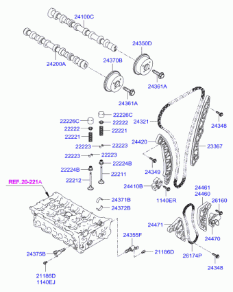 Sonata 19.06.2008 2009
