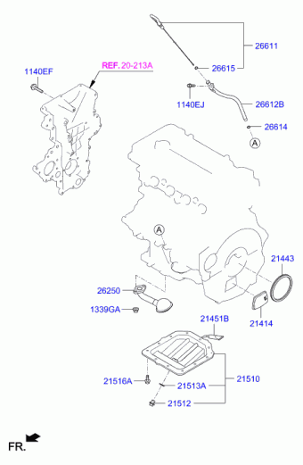 Elantra 03.07.2013 2014