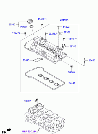Elantra 03.07.2013 2014