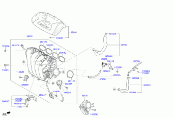 Elantra 26.04.2013 2014