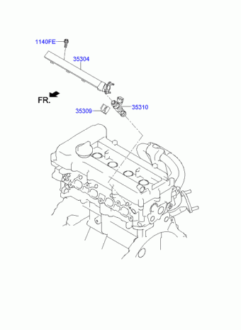 Elantra 03.07.2013 2014