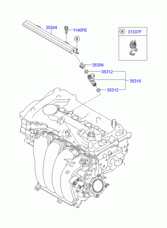 Elantra 26.04.2013 2014