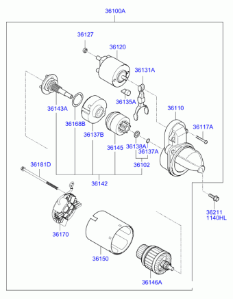 Elantra 26.04.2013 2014