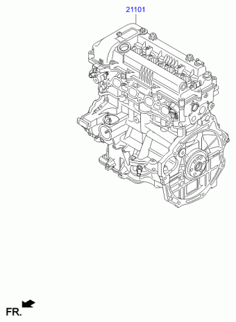 Elantra 20.12.2014 2016