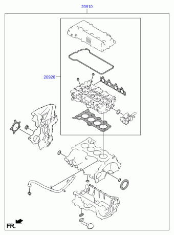 Elantra 20.12.2014 2016