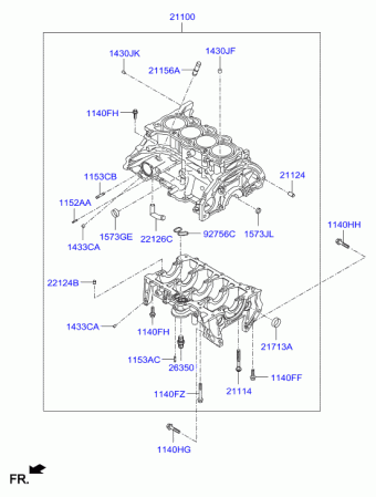 Elantra 11.11.2013 2014
