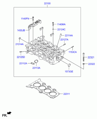 Elantra 20.12.2014 2016