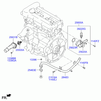 Elantra 20.12.2014 2016