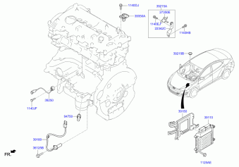 Elantra 11.11.2013 2014