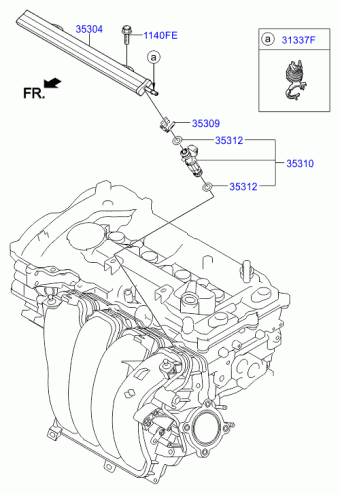 Elantra 11.11.2013 2014