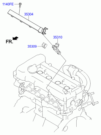 Elantra 20.12.2014 2016