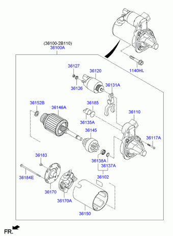 Elantra 20.12.2014 2016